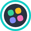 Tailkit logo