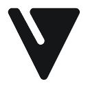 TapRefer logo