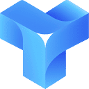 Taskera logo