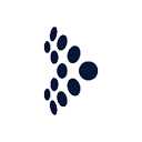 Tealium Customer Data Hub logo