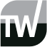 Templateon logo