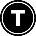 Tough Tongue AI logo