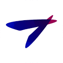 Tourfic logo