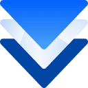 TransferChain Pass logo