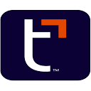 TriNet HR Plus logo