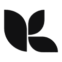 Trustable Labs logo