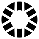 Upskillist logo