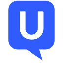 UserTesting logo