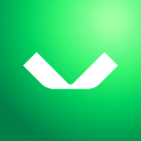 Veeam Data Cloud for Microsoft 365 logo