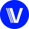 Verint Workforce Management logo