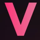 ViceForge logo