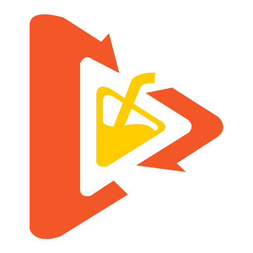 VidJuice UniTube logo