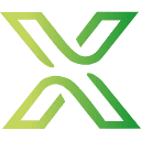 VirtlX logo