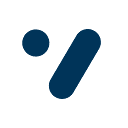 Visby logo