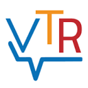 Vital Tech Results Bundle logo