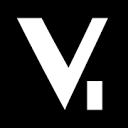 Vocoding logo