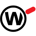 WatchGuard Network Security logo