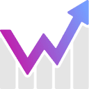 WC Affiliate logo