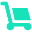 WCPlus logo