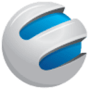 WP ERP logo