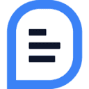 weDocs logo