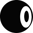 WinnerAdSpy logo