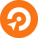 WowOptin logo