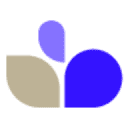 WP Cooper logo
