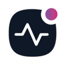 WP Debug Toolkit logo