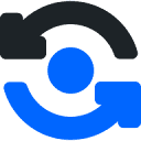WP Inbox logo