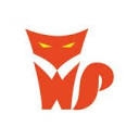 WP Shifty logo