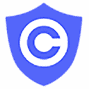 WPACP logo