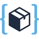 WPCodeBox logo