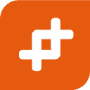 WPFusion logo