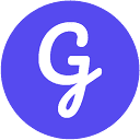 wpGirl logo
