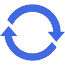 WPSyncSheets logo