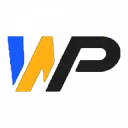 WPvivid logo