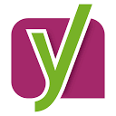 Yoast logo