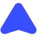 ZapDM logo