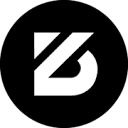 ZoloBlocks logo