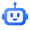 ZuckerBot logo