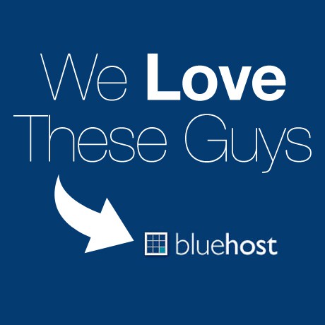 bluehost-discount