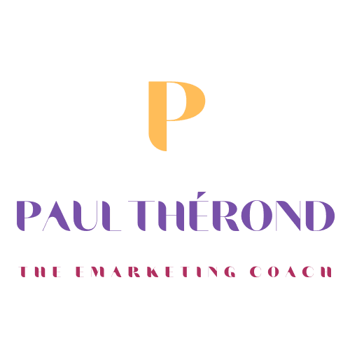 Paul Therond