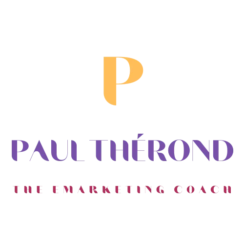 Paul Therond