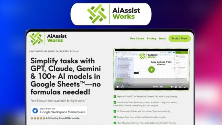 aiassistworks image .jpeg