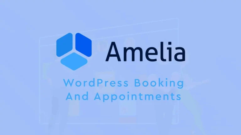 amelia lifetime discount coupon promo code