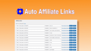 auto affiliate links product image.png