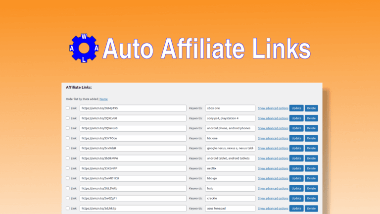 auto affiliate links product image.png