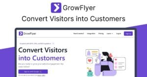 growflyer1.jpg