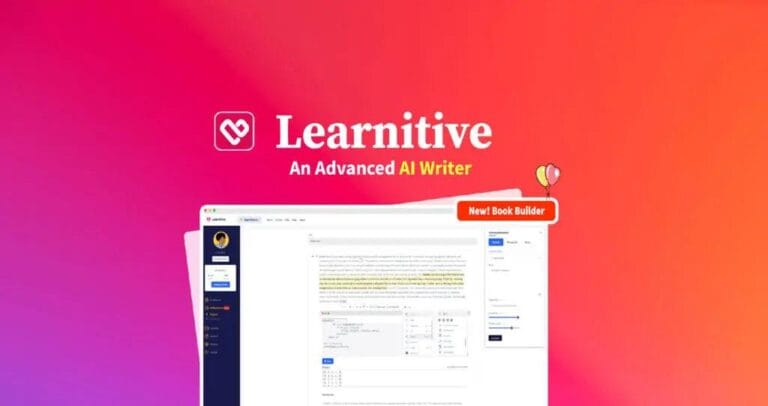 learnitive 1 jpg.webp.jpeg